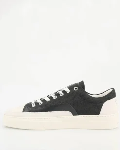 Filling Pieces Sneakers