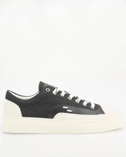 Filling Pieces Sneakers