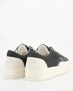 Filling Pieces Sneakers