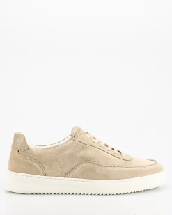 Filling Pieces Sneakers