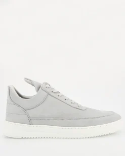 Filling Pieces Sneakers