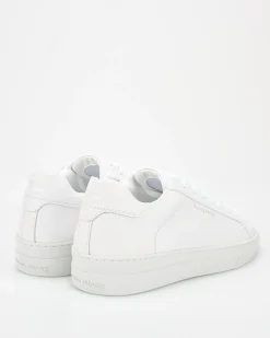Filling Pieces Tiebreak Core Sneakers