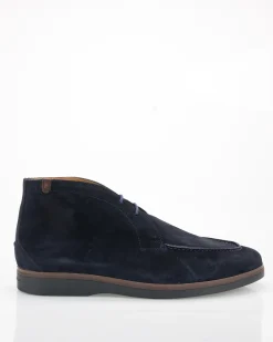 Floris van Bommel Casual schoenen De Oister