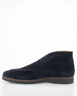 Floris van Bommel Casual schoenen De Oister