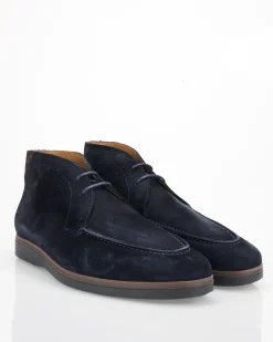 Floris van Bommel Casual schoenen De Oister