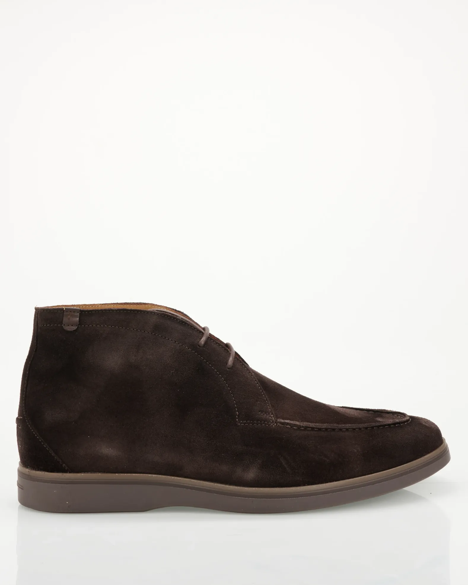 Floris van Bommel Casual schoenen De Oister