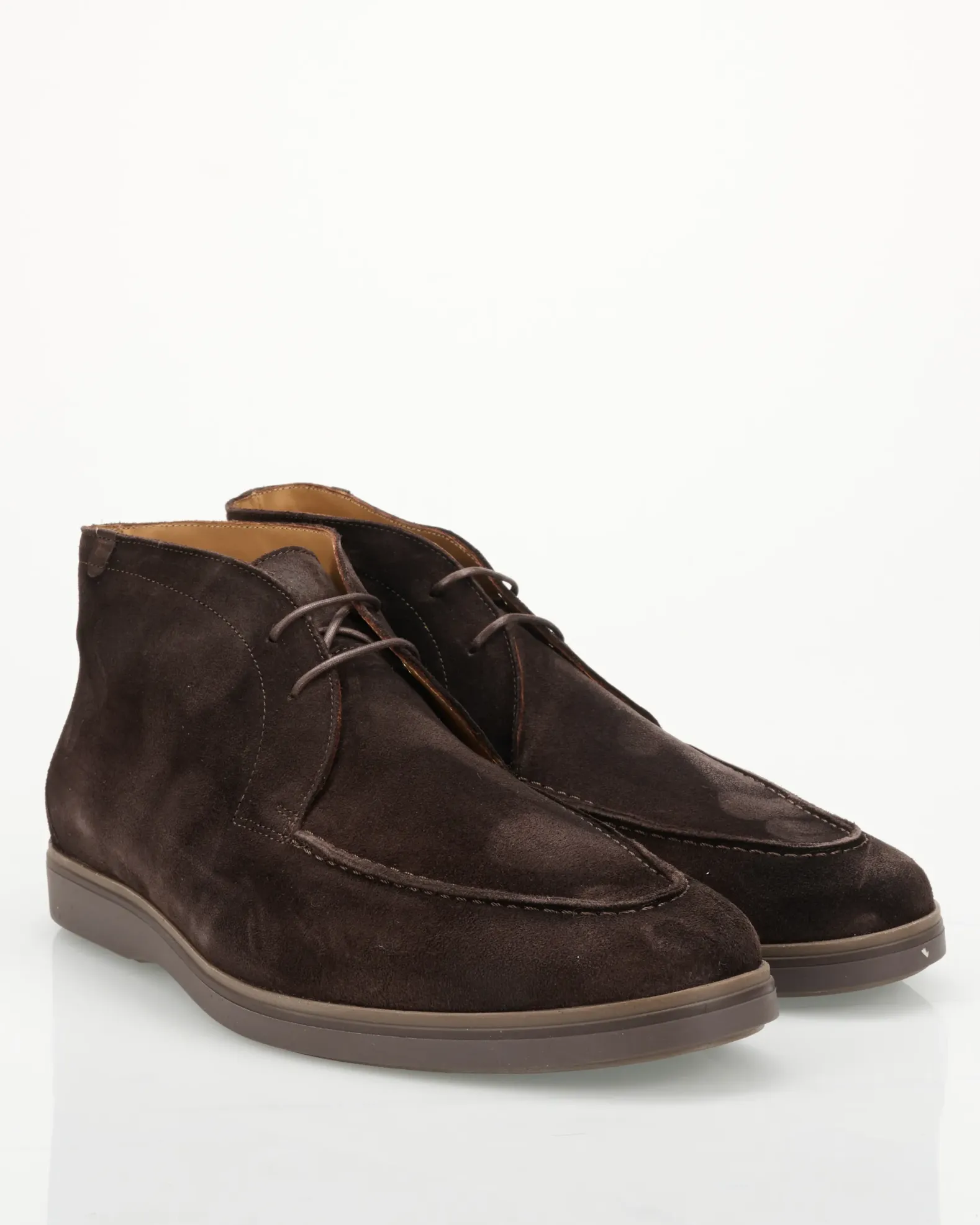 Floris van Bommel Casual schoenen De Oister