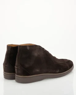 Floris van Bommel Casual schoenen De Oister
