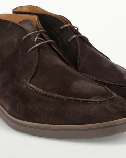 Floris van Bommel Casual schoenen De Oister