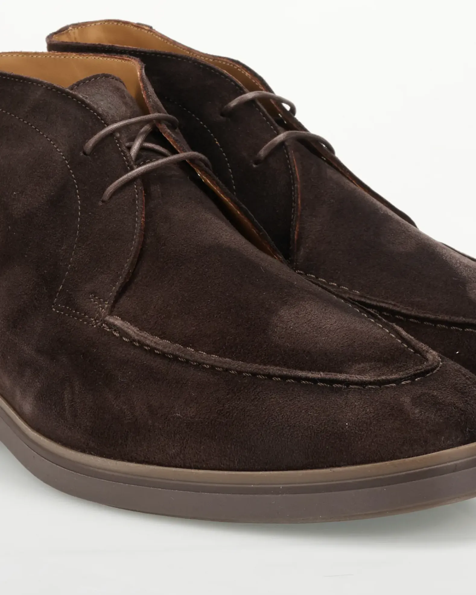 Floris van Bommel Casual schoenen De Oister