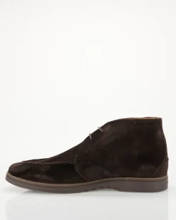 Floris van Bommel Casual schoenen De Oister