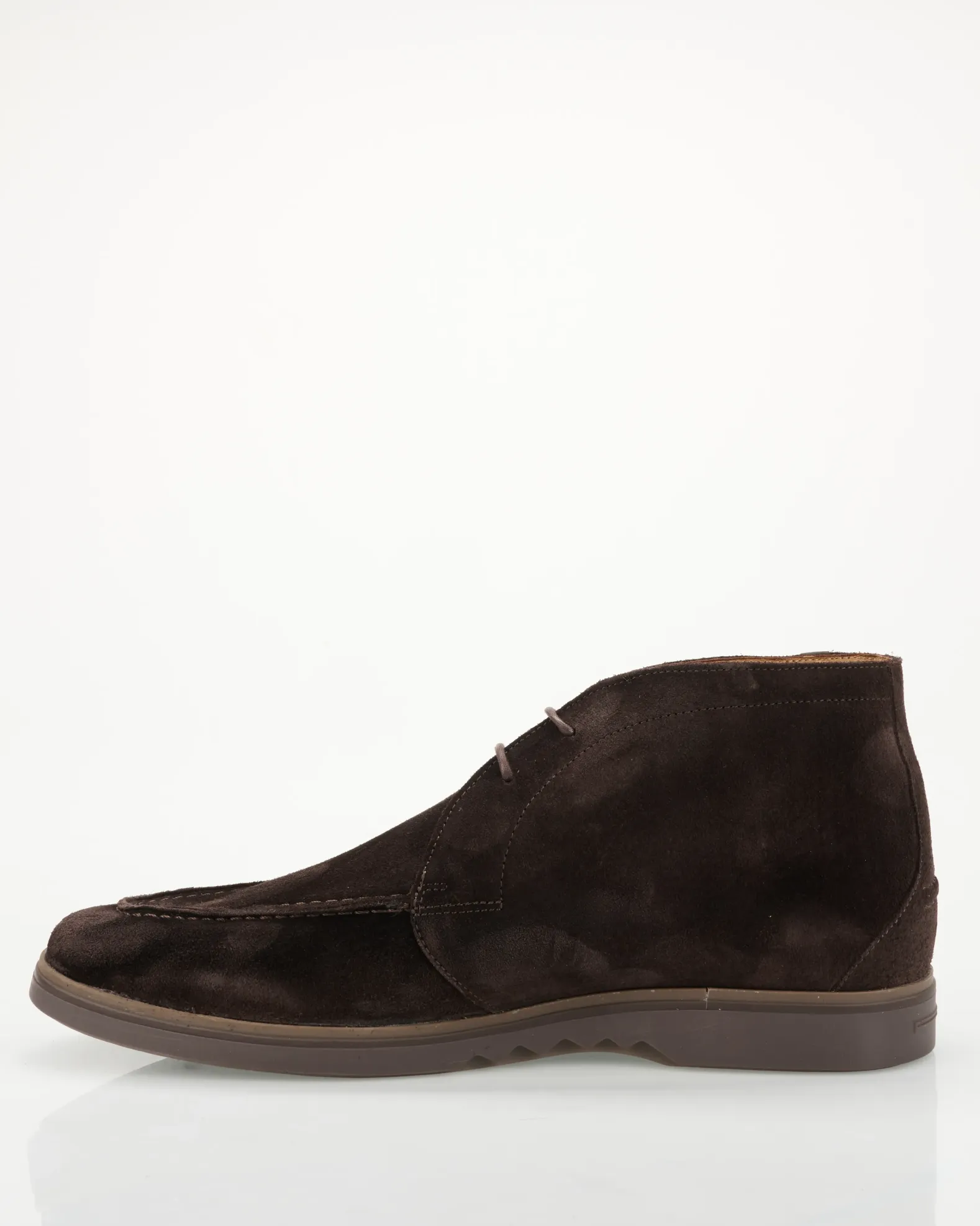 Floris van Bommel Casual schoenen De Oister