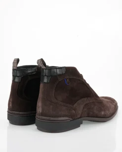 Floris van Bommel Casual schoenen De Hakker