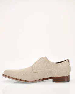 Floris van Bommel De Draver Geklede Schoenen
