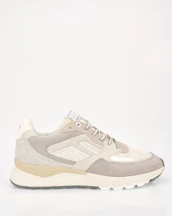 Floris van Bommel De Treener Sneakers