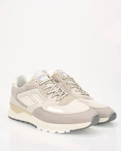 Floris van Bommel De Treener Sneakers