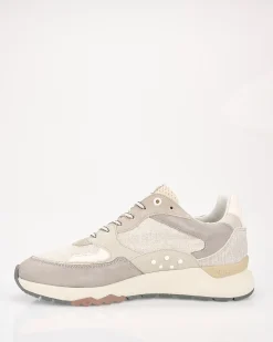 Floris van Bommel De Treener Sneakers