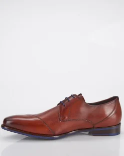 Floris van Bommel Geklede schoenen