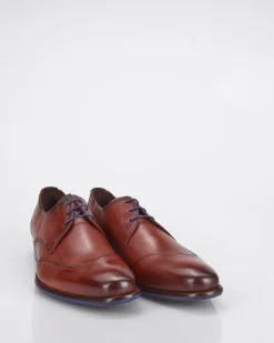 Floris van Bommel Geklede schoenen