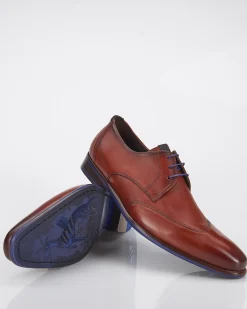 Floris van Bommel Geklede schoenen