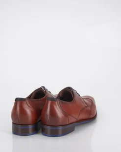 Floris van Bommel Geklede schoenen