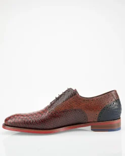 Floris van Bommel Geklede schoenen