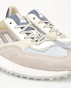Floris van Bommel Noppi Sneakers