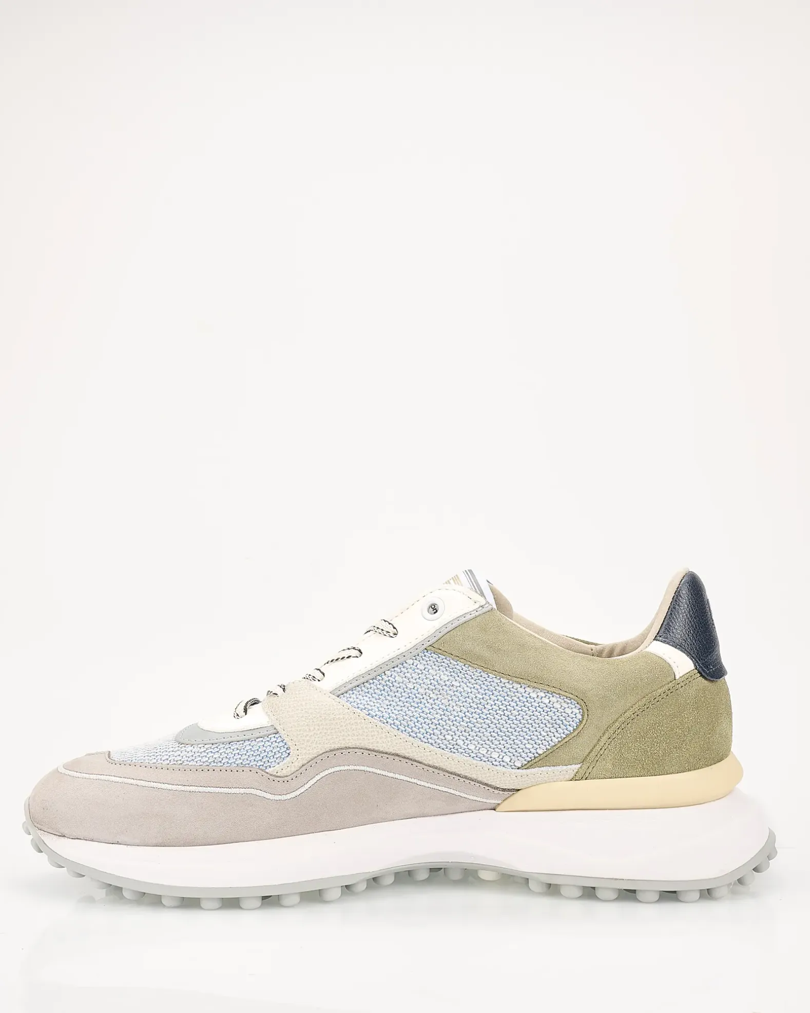 Floris van Bommel Noppi Sneakers