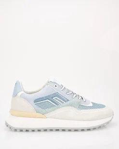 Floris van Bommel Noppi Sneakers