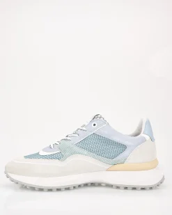 Floris van Bommel Noppi Sneakers