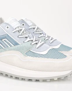 Floris van Bommel Noppi Sneakers