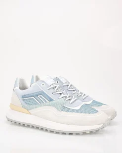 Floris van Bommel Noppi Sneakers