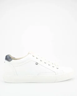 Floris van Bommel Sneakers