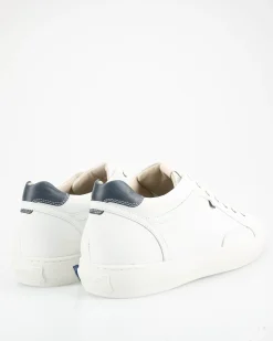 Floris van Bommel Sneakers