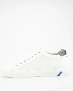 Floris van Bommel Sneakers