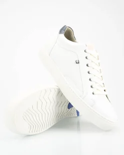 Floris van Bommel Sneakers