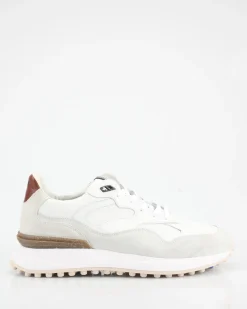 Floris van Bommel Sneakers