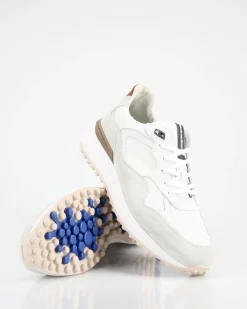 Floris van Bommel Sneakers