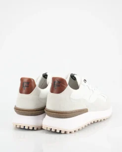 Floris van Bommel Sneakers