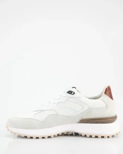 Floris van Bommel Sneakers