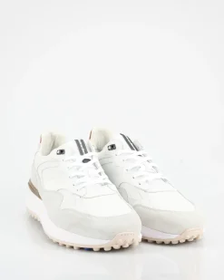 Floris van Bommel Sneakers