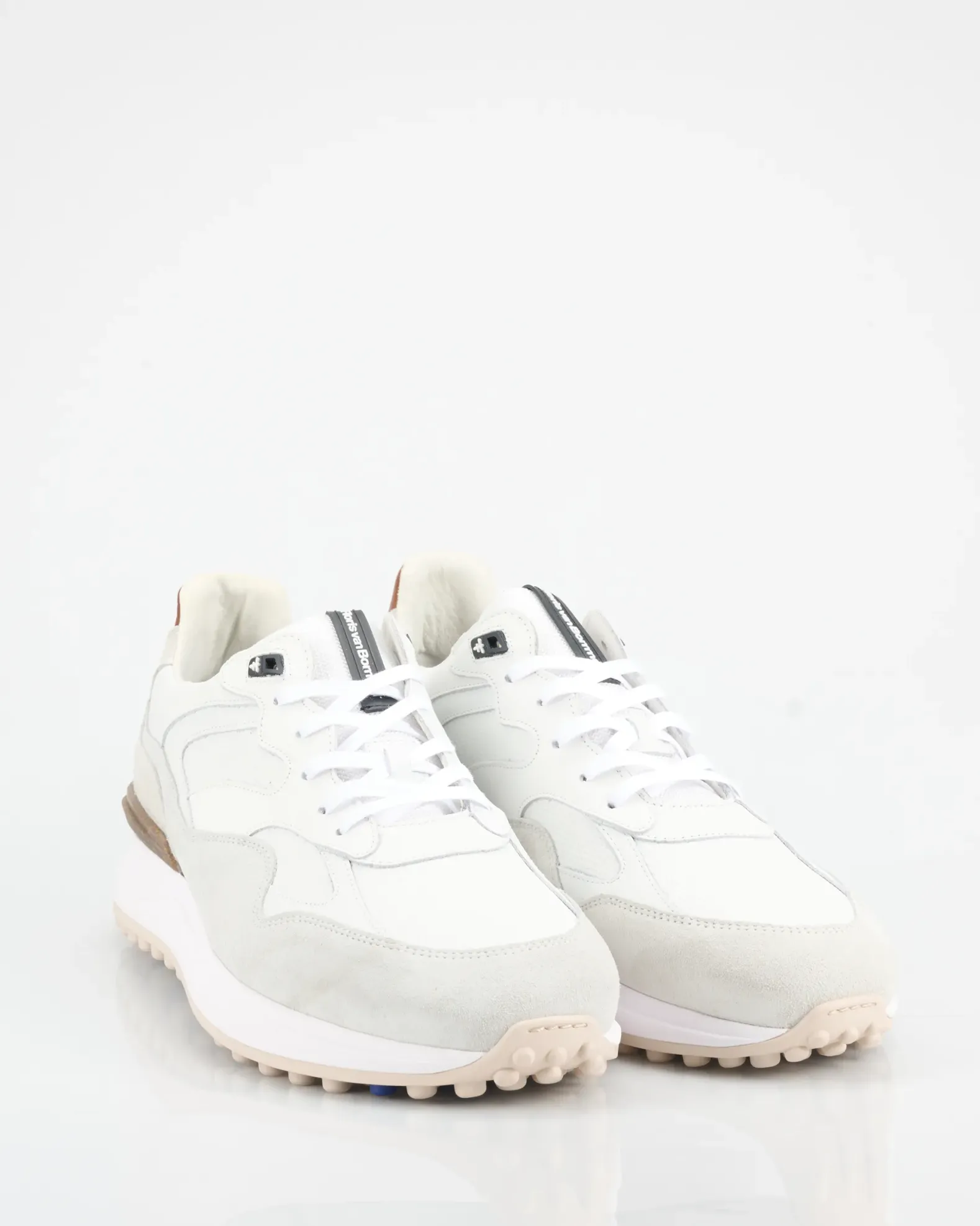 Floris van Bommel Sneakers
