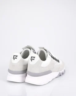 Floris van Bommel Sneakers