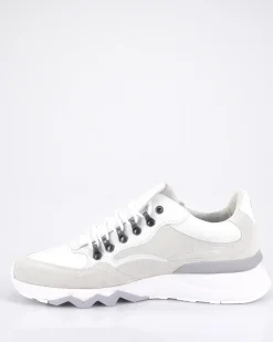 Floris van Bommel Sneakers