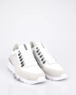 Floris van Bommel Sneakers
