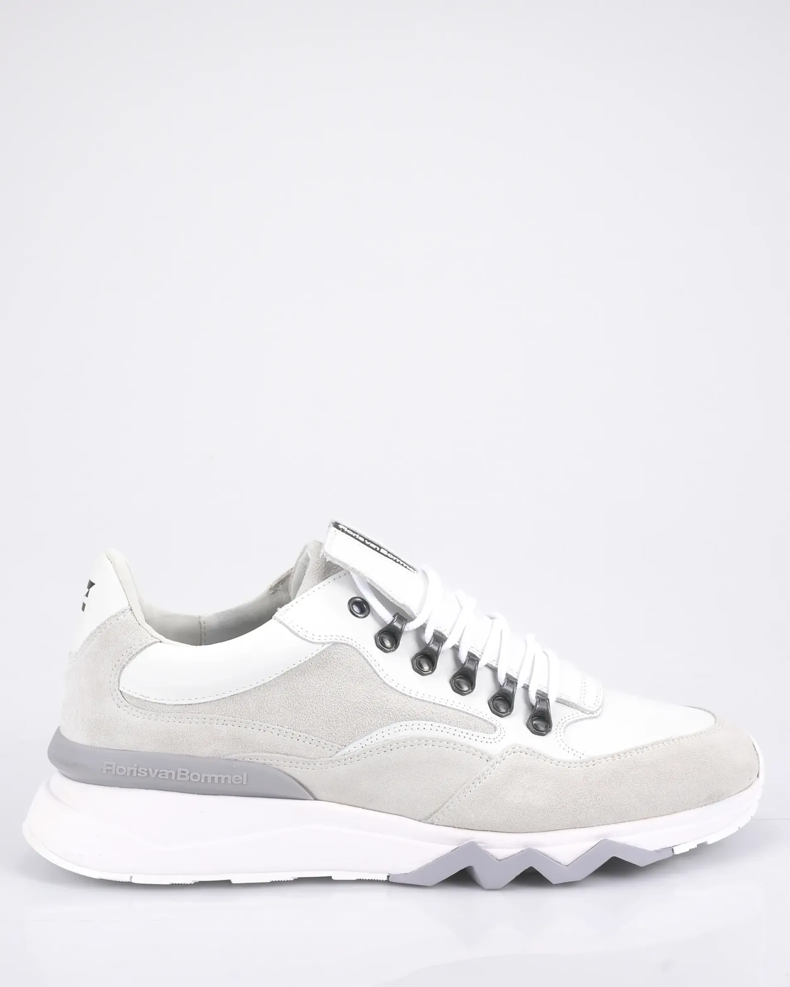 Floris van Bommel Sneakers