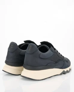 Floris van Bommel Sneakers De Zager
