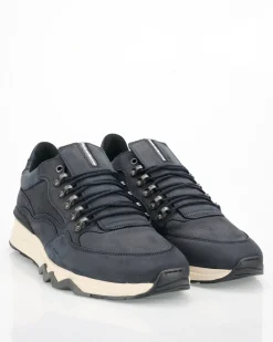 Floris van Bommel Sneakers De Zager