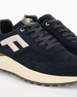 Floris van Bommel Sneakers De Trikker