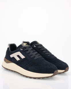 Floris van Bommel Sneakers De Trikker